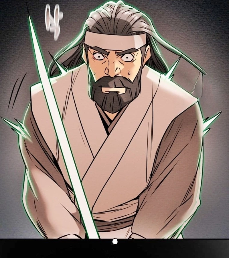 Thiên Quang Minh Nguyệt Chapter 10 - Trang 3