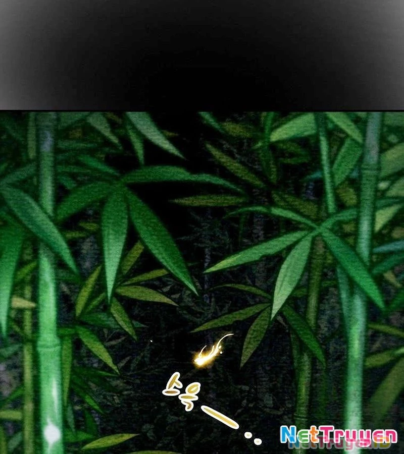 Thiên Quang Minh Nguyệt Chapter 10 - Trang 3