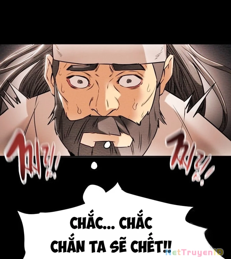 Thiên Quang Minh Nguyệt Chapter 10 - Trang 3