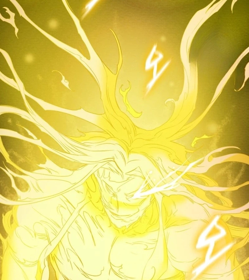 Thiên Quang Minh Nguyệt Chapter 10 - Trang 3