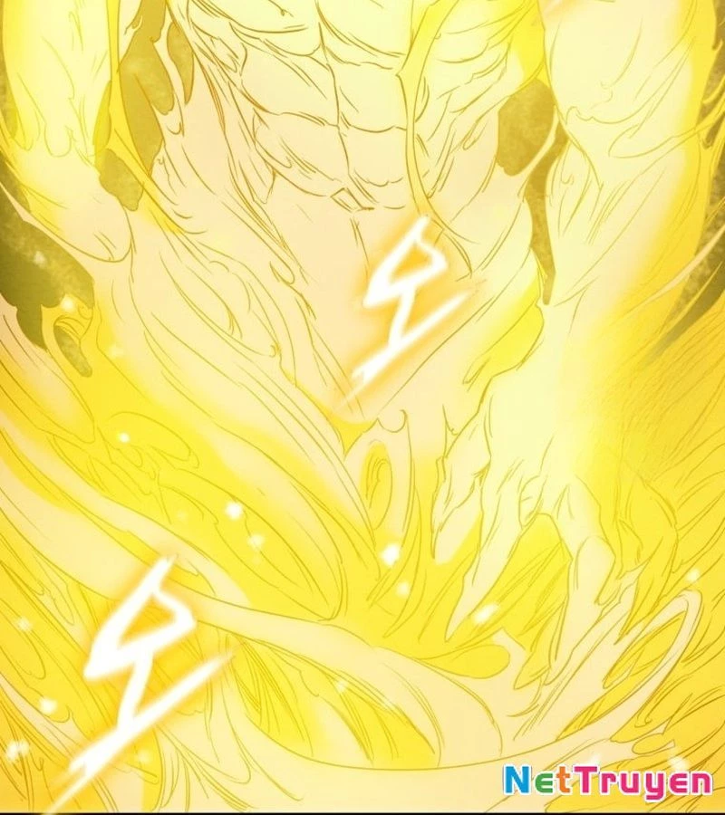 Thiên Quang Minh Nguyệt Chapter 10 - Trang 3