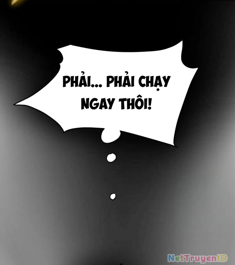 Thiên Quang Minh Nguyệt Chapter 10 - Trang 3