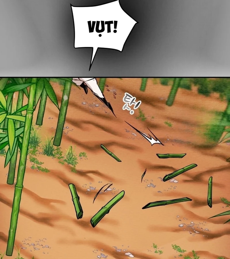 Thiên Quang Minh Nguyệt Chapter 10 - Trang 3