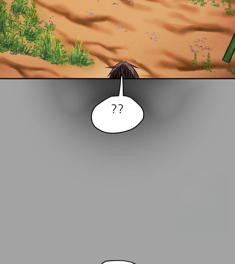 Thiên Quang Minh Nguyệt Chapter 10 - Trang 3