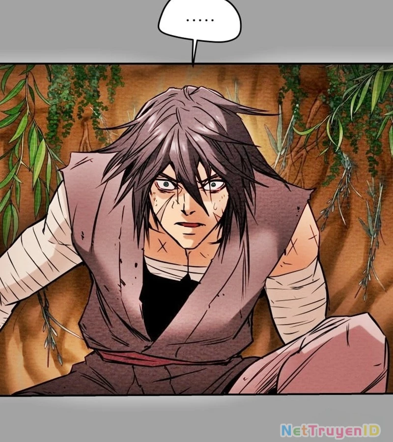 Thiên Quang Minh Nguyệt Chapter 10 - Trang 3