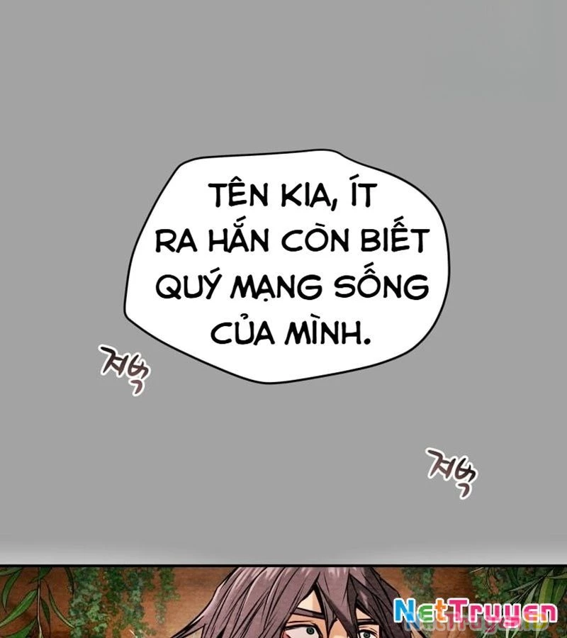 Thiên Quang Minh Nguyệt Chapter 10 - Trang 3