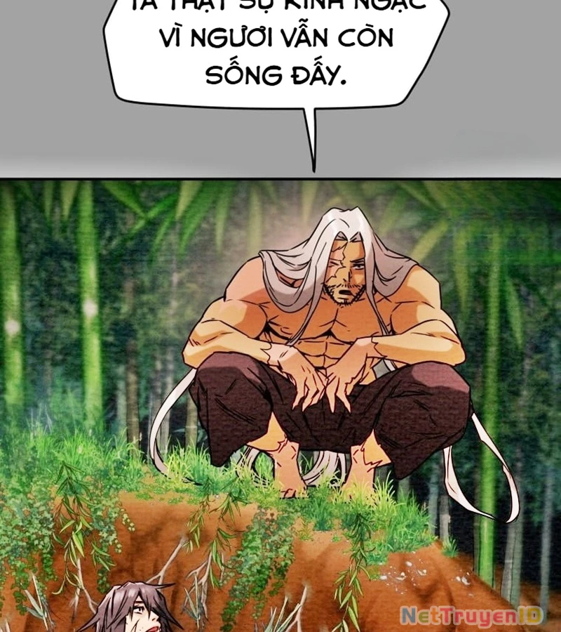 Thiên Quang Minh Nguyệt Chapter 10 - Trang 3