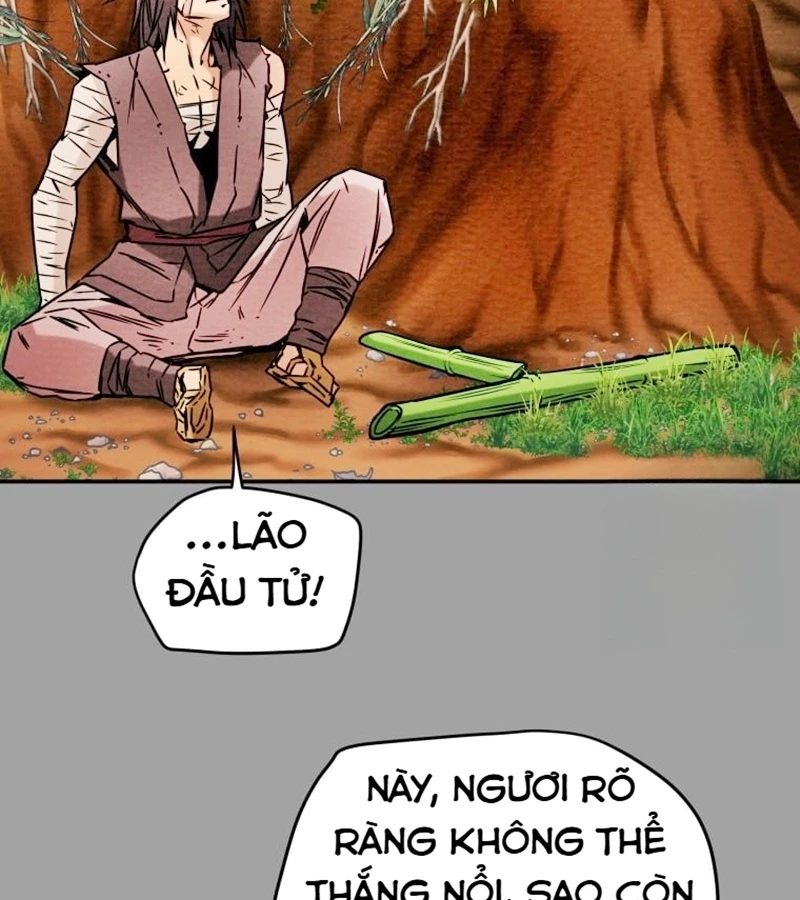 Thiên Quang Minh Nguyệt Chapter 10 - Trang 3