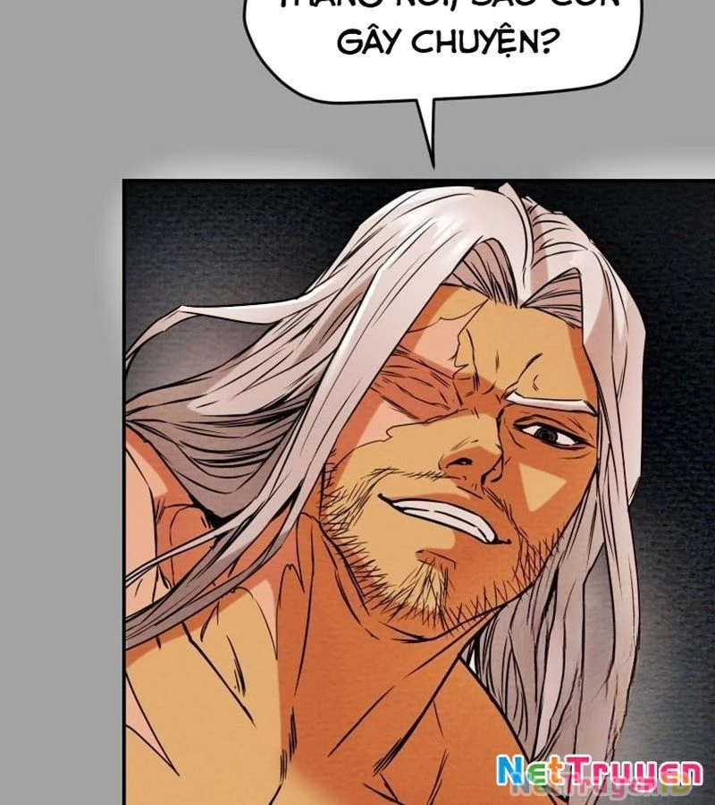 Thiên Quang Minh Nguyệt Chapter 10 - Trang 3