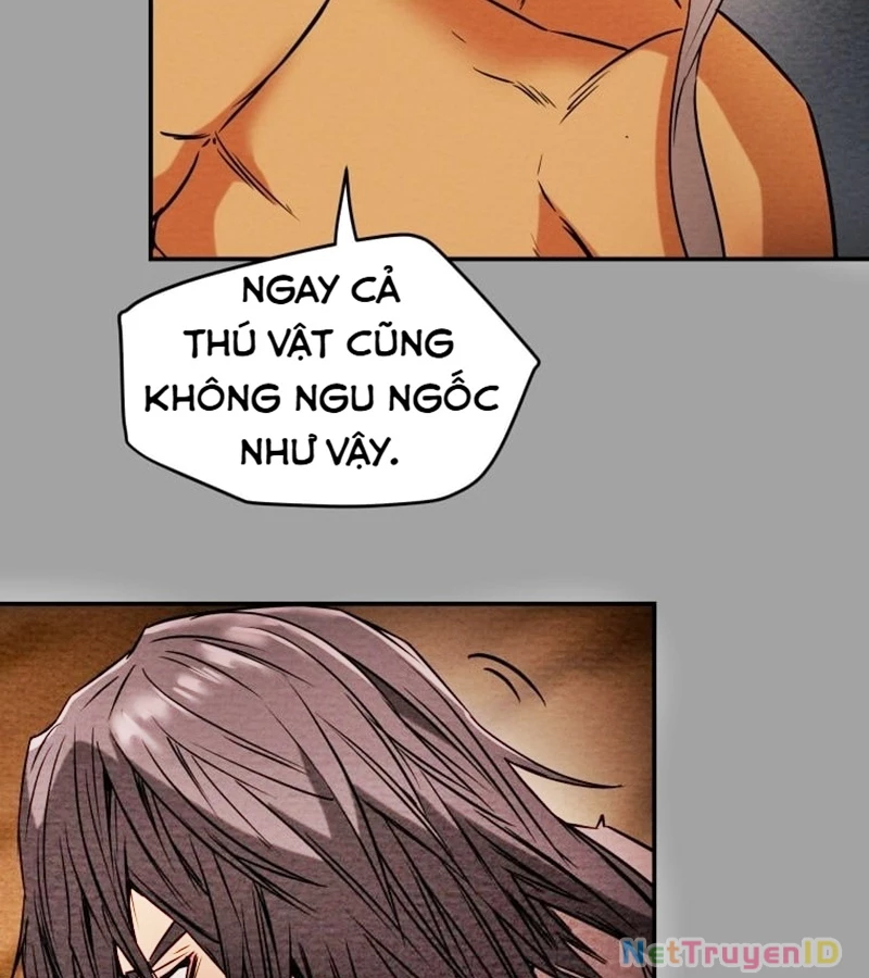 Thiên Quang Minh Nguyệt Chapter 10 - Trang 3