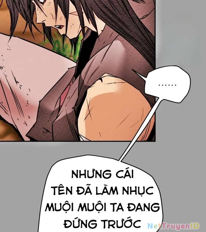 Thiên Quang Minh Nguyệt Chapter 10 - Trang 3