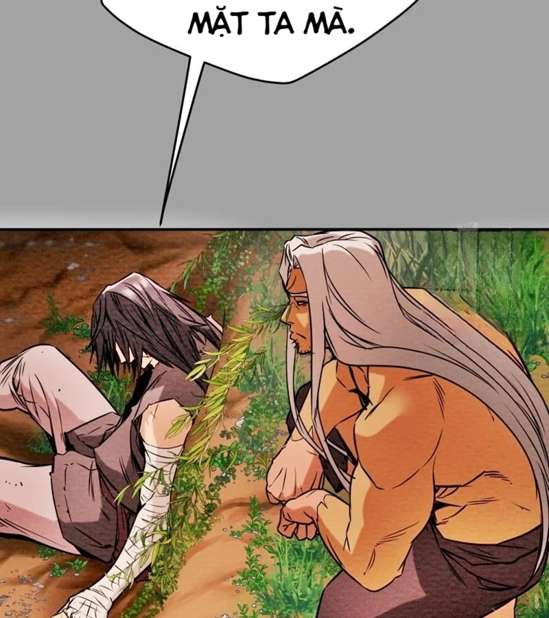 Thiên Quang Minh Nguyệt Chapter 10 - Trang 3