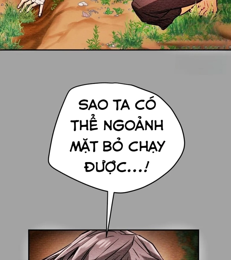 Thiên Quang Minh Nguyệt Chapter 10 - Trang 3