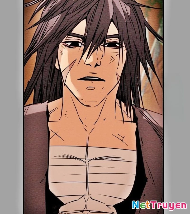 Thiên Quang Minh Nguyệt Chapter 10 - Trang 3