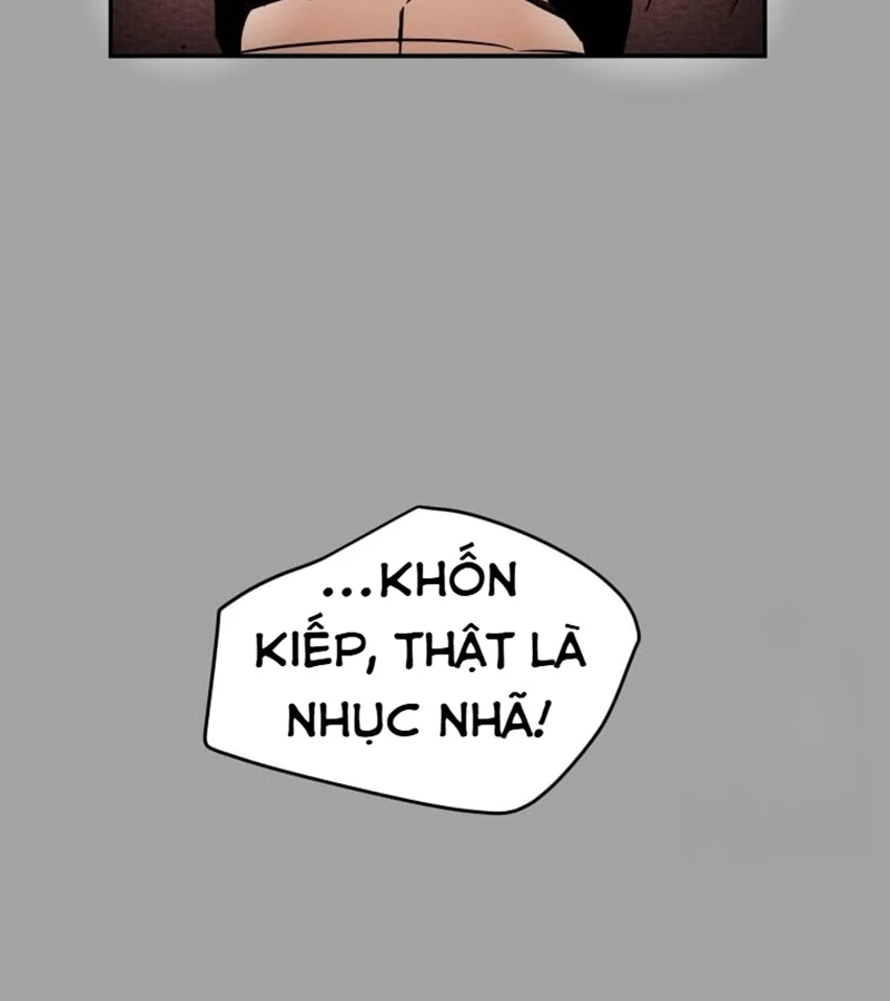 Thiên Quang Minh Nguyệt Chapter 10 - Trang 3