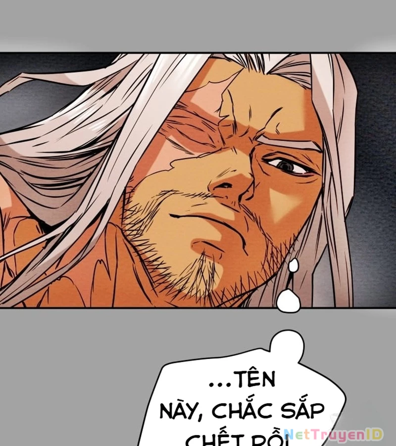 Thiên Quang Minh Nguyệt Chapter 10 - Trang 3