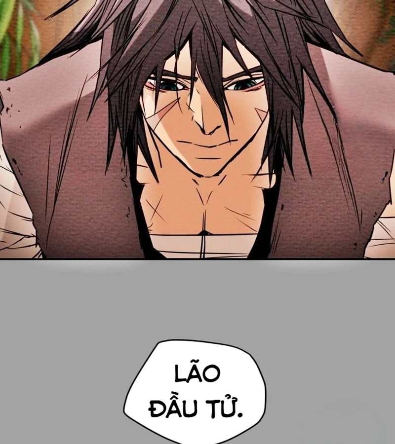 Thiên Quang Minh Nguyệt Chapter 10 - Trang 3