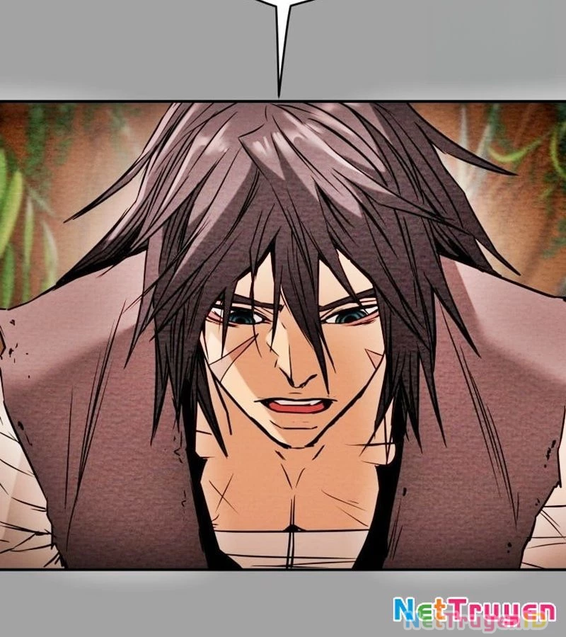 Thiên Quang Minh Nguyệt Chapter 10 - Trang 3