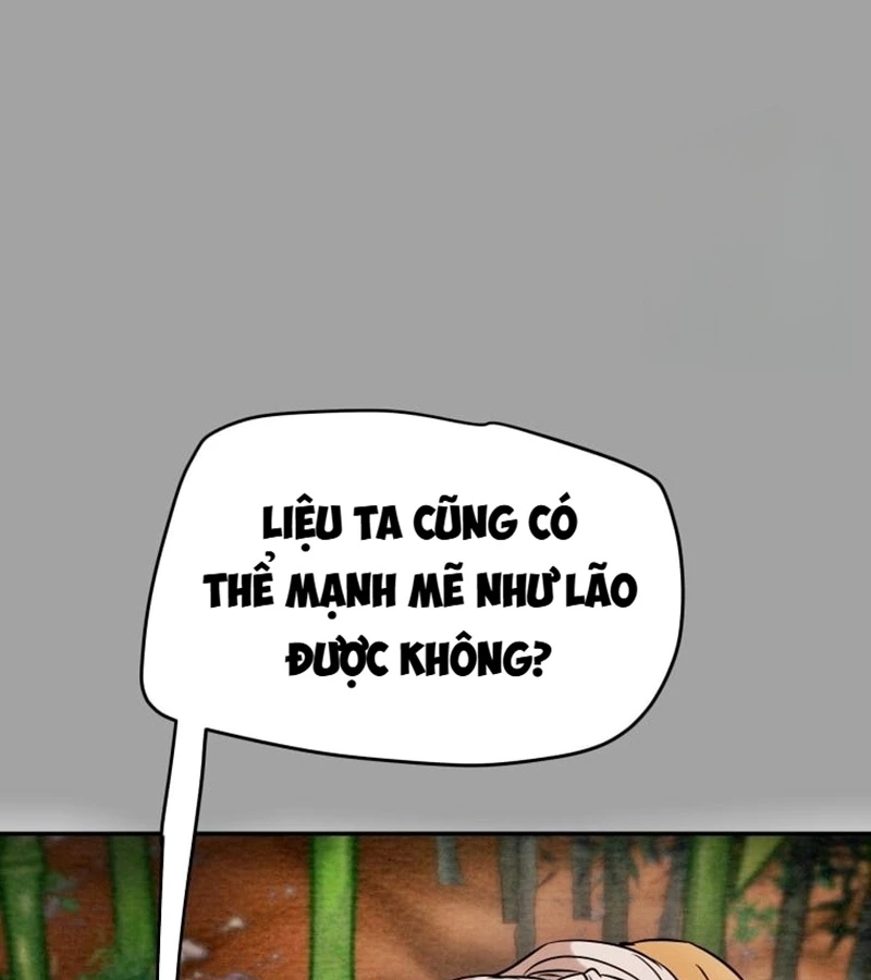 Thiên Quang Minh Nguyệt Chapter 10 - Trang 3