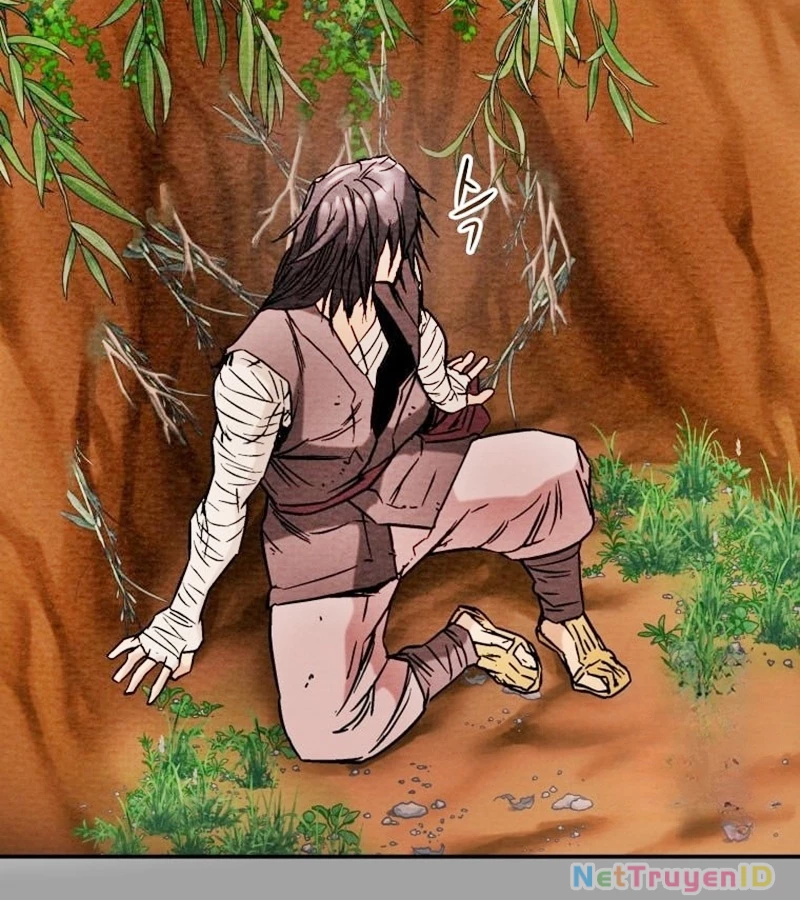 Thiên Quang Minh Nguyệt Chapter 10 - Trang 3