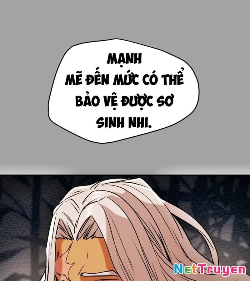 Thiên Quang Minh Nguyệt Chapter 10 - Trang 3