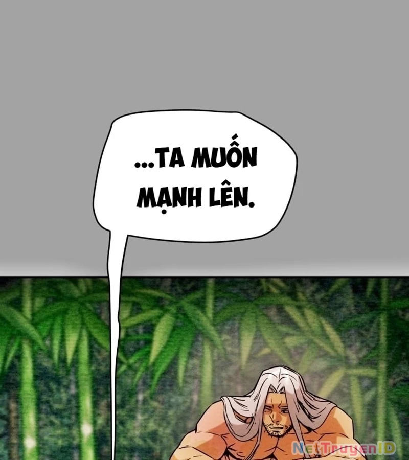 Thiên Quang Minh Nguyệt Chapter 10 - Trang 3