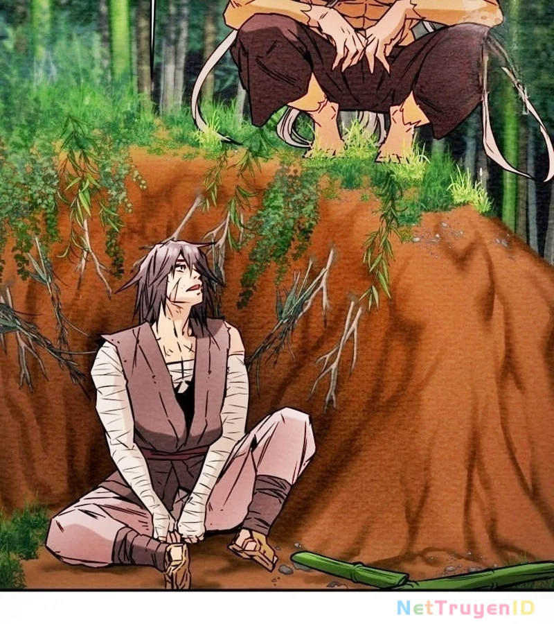 Thiên Quang Minh Nguyệt Chapter 10 - Trang 3