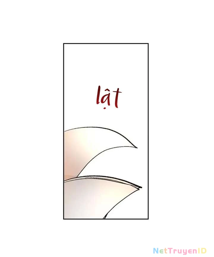 Vị Hôn Thê Khế Ước Của Công Tước Chap 123 - Trang 4
