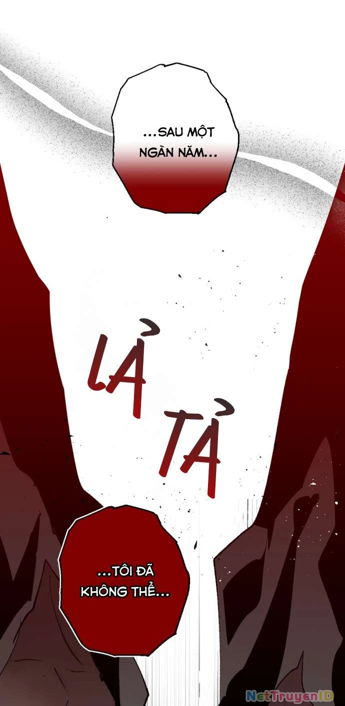 Lời Thú Nhận Của Chúa Tể Bóng Tối Chap 120 - Trang 4