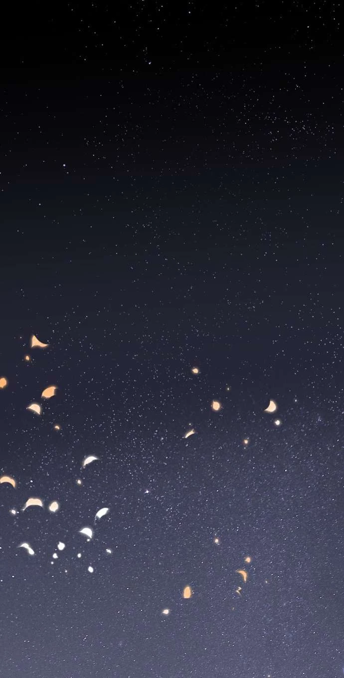 Lời Thú Nhận Của Chúa Tể Bóng Tối Chap 120 - Trang 4