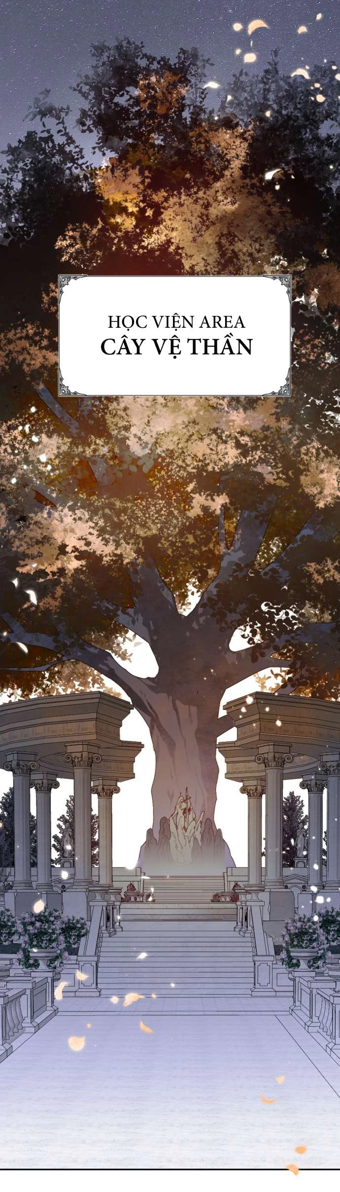 Lời Thú Nhận Của Chúa Tể Bóng Tối Chap 120 - Trang 4
