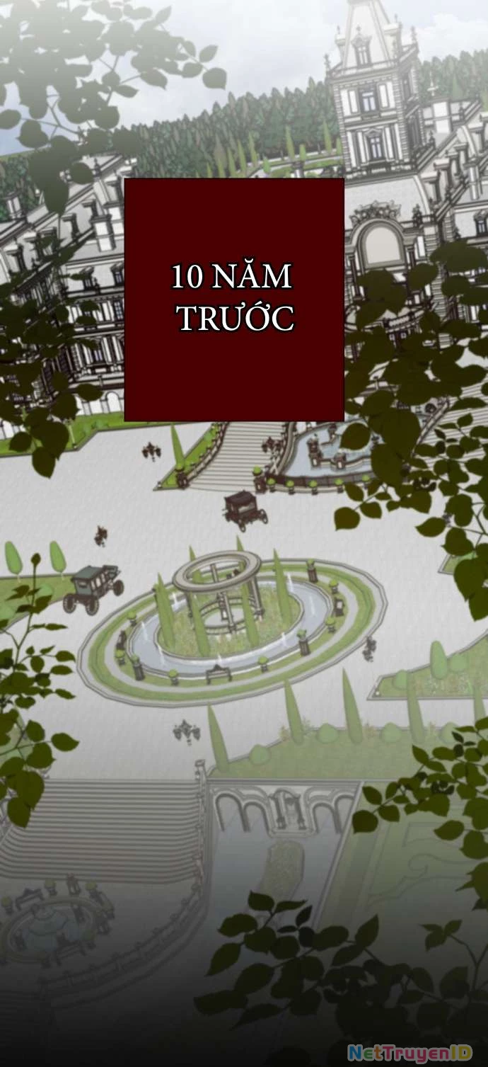 Lời Thú Nhận Của Chúa Tể Bóng Tối Chap 120 - Trang 4