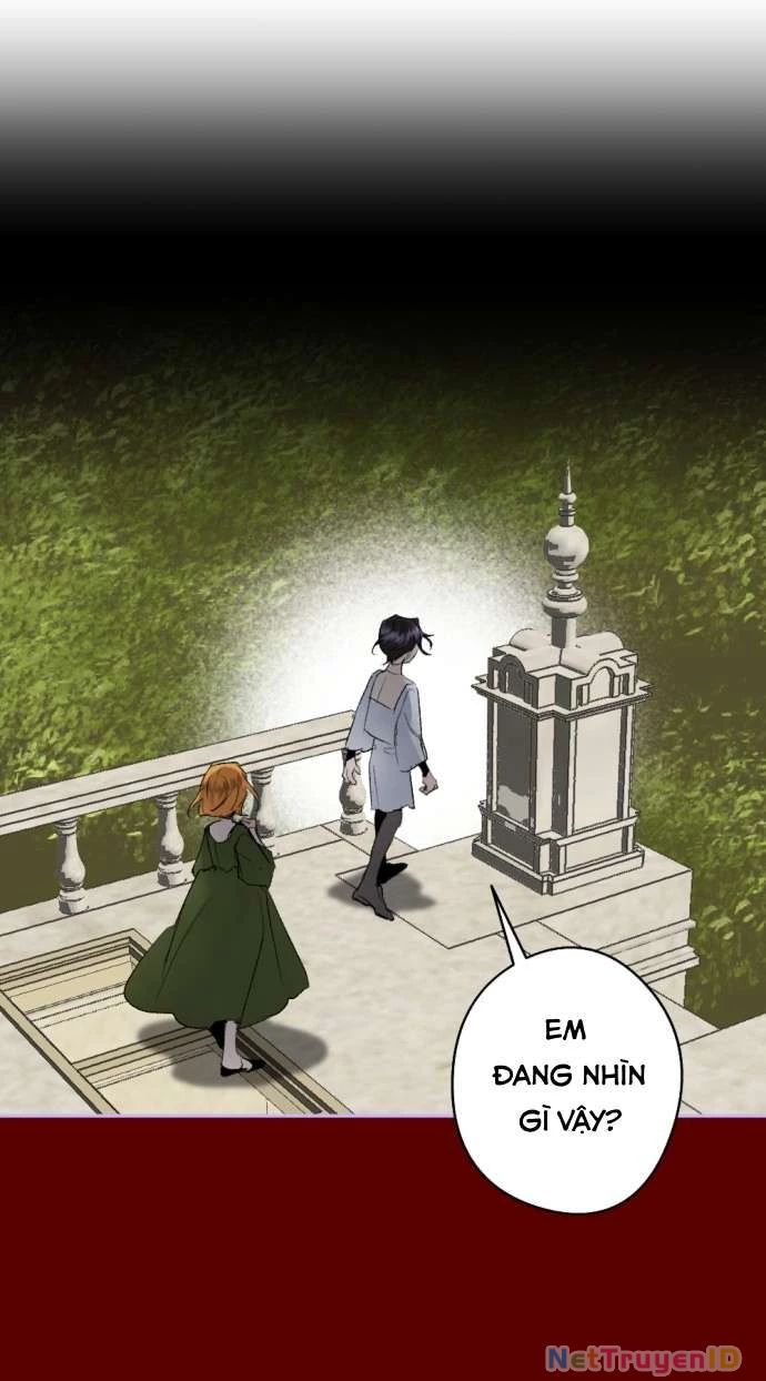 Lời Thú Nhận Của Chúa Tể Bóng Tối Chap 120 - Trang 4