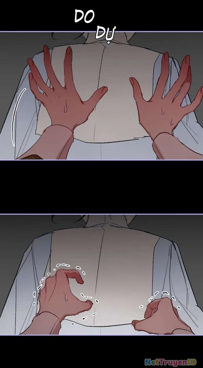 Lời Thú Nhận Của Chúa Tể Bóng Tối Chap 120 - Trang 4