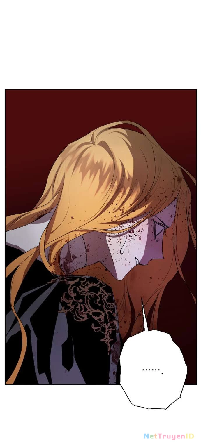 Lời Thú Nhận Của Chúa Tể Bóng Tối Chap 120 - Trang 4