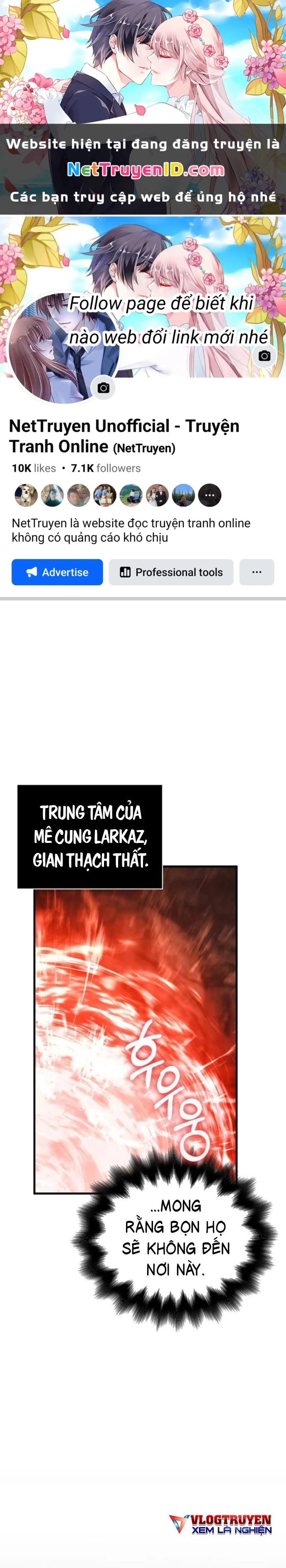 Sống Sót Trong Trò Chơi Với Tư Cách Là Một Cuồng Nhân Chapter 95 - Trang 4