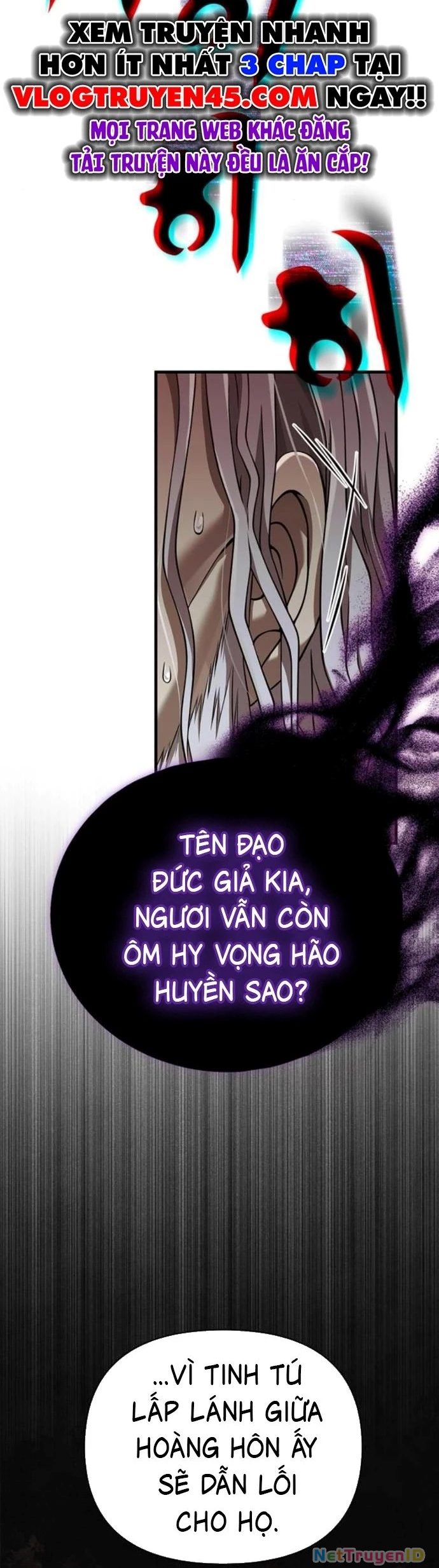 Sống Sót Trong Trò Chơi Với Tư Cách Là Một Cuồng Nhân Chapter 95 - Trang 4