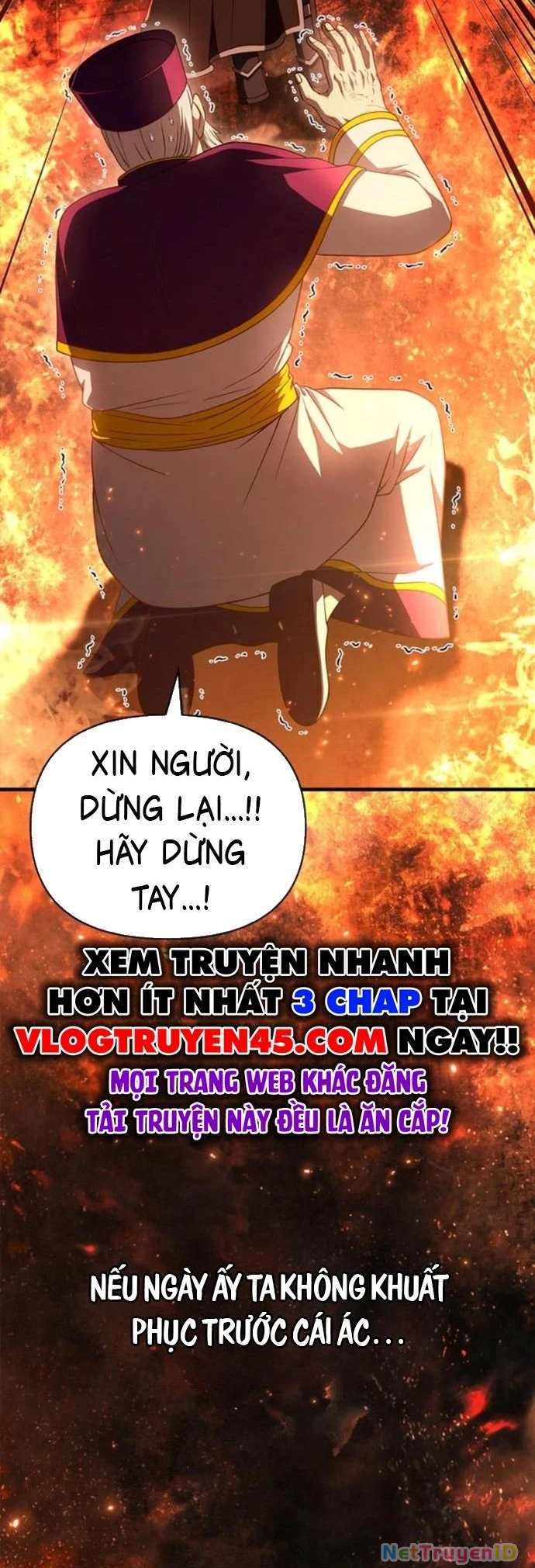 Sống Sót Trong Trò Chơi Với Tư Cách Là Một Cuồng Nhân Chapter 95 - Trang 4