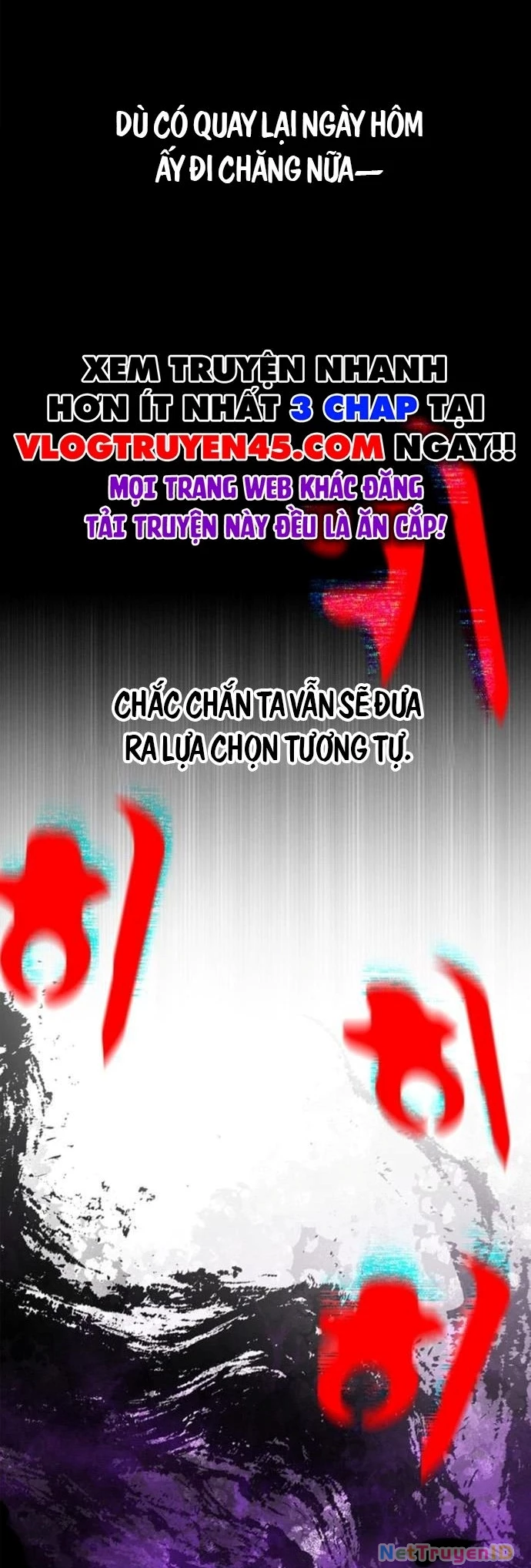 Sống Sót Trong Trò Chơi Với Tư Cách Là Một Cuồng Nhân Chapter 95 - Trang 4