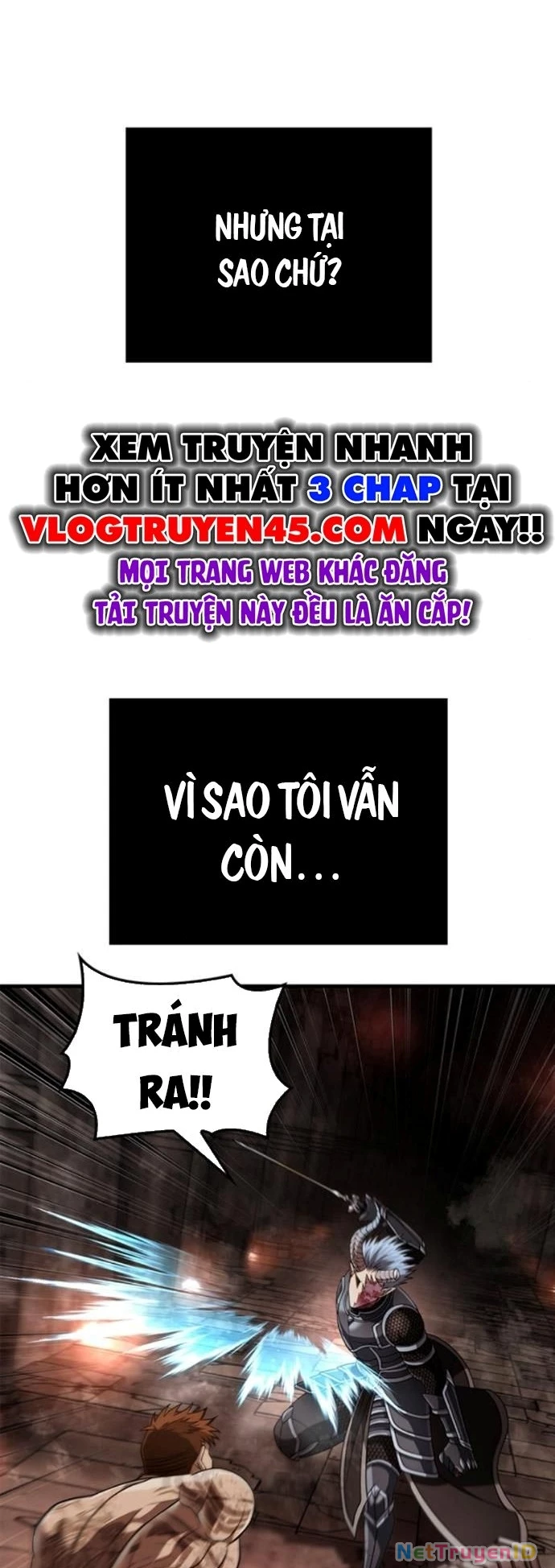 Sống Sót Trong Trò Chơi Với Tư Cách Là Một Cuồng Nhân Chapter 95 - Trang 4