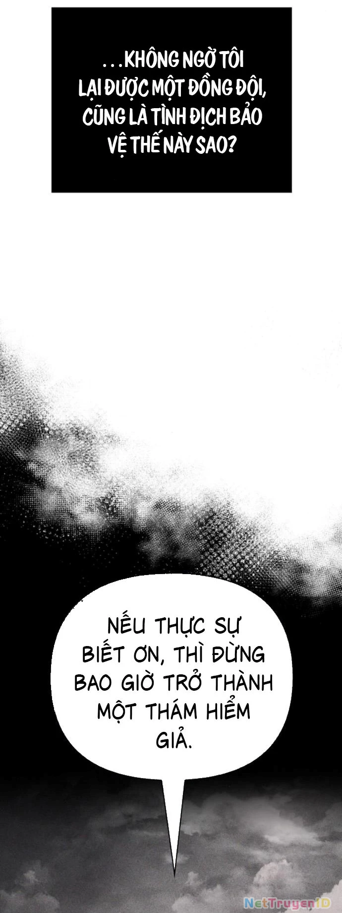 Sống Sót Trong Trò Chơi Với Tư Cách Là Một Cuồng Nhân Chapter 95 - Trang 4