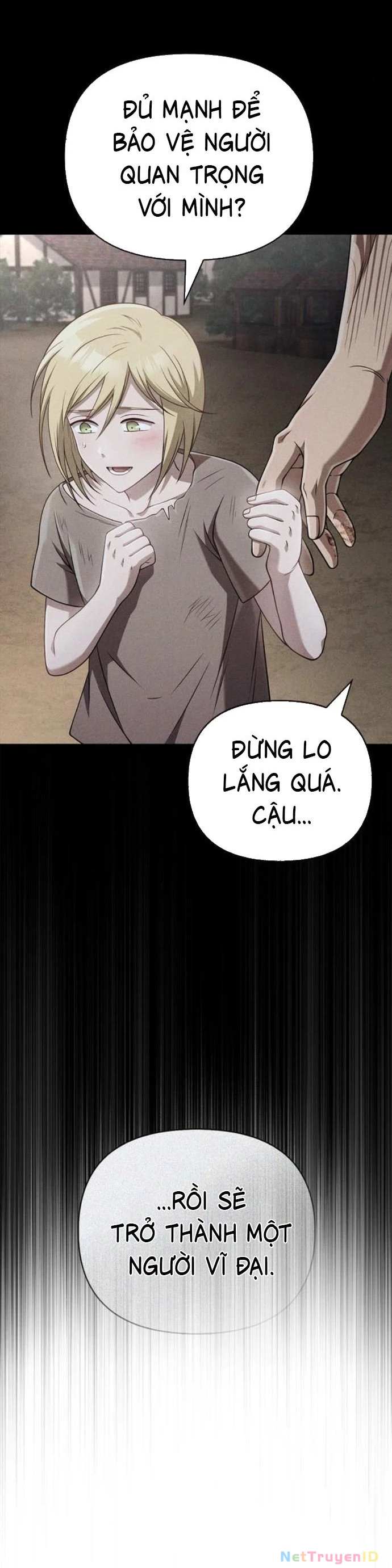 Sống Sót Trong Trò Chơi Với Tư Cách Là Một Cuồng Nhân Chapter 95 - Trang 4