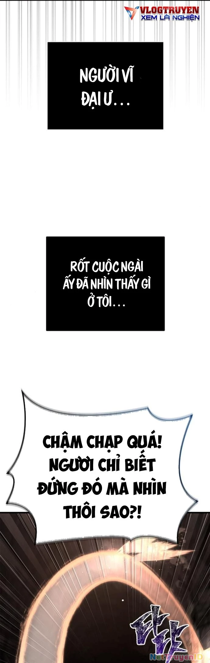 Sống Sót Trong Trò Chơi Với Tư Cách Là Một Cuồng Nhân Chapter 95 - Trang 4