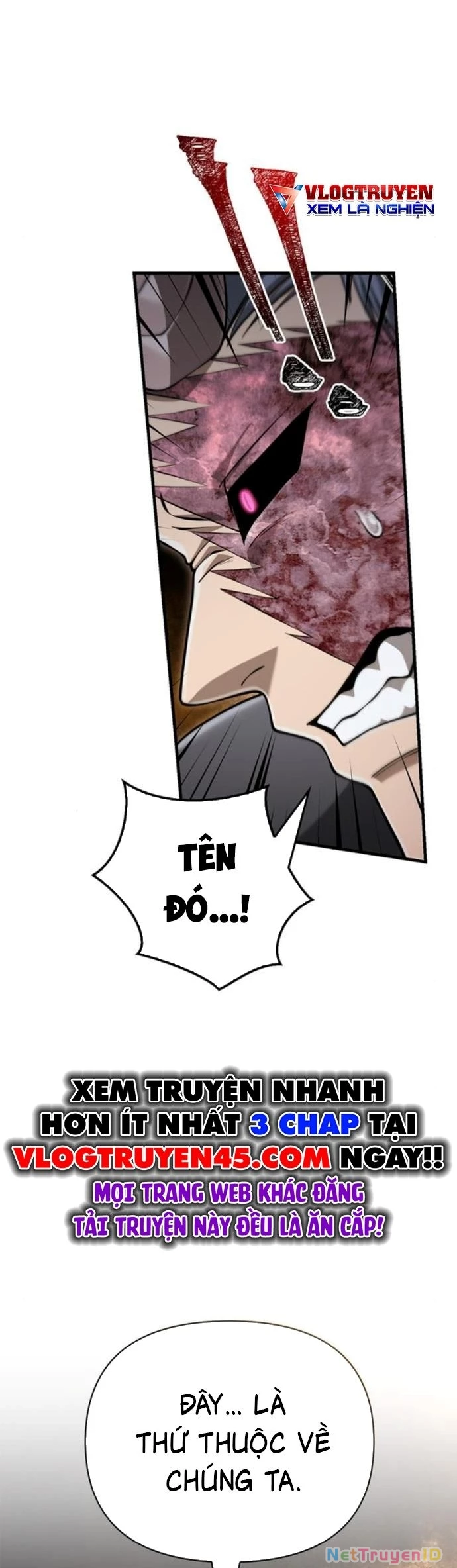 Sống Sót Trong Trò Chơi Với Tư Cách Là Một Cuồng Nhân Chapter 95 - Trang 4