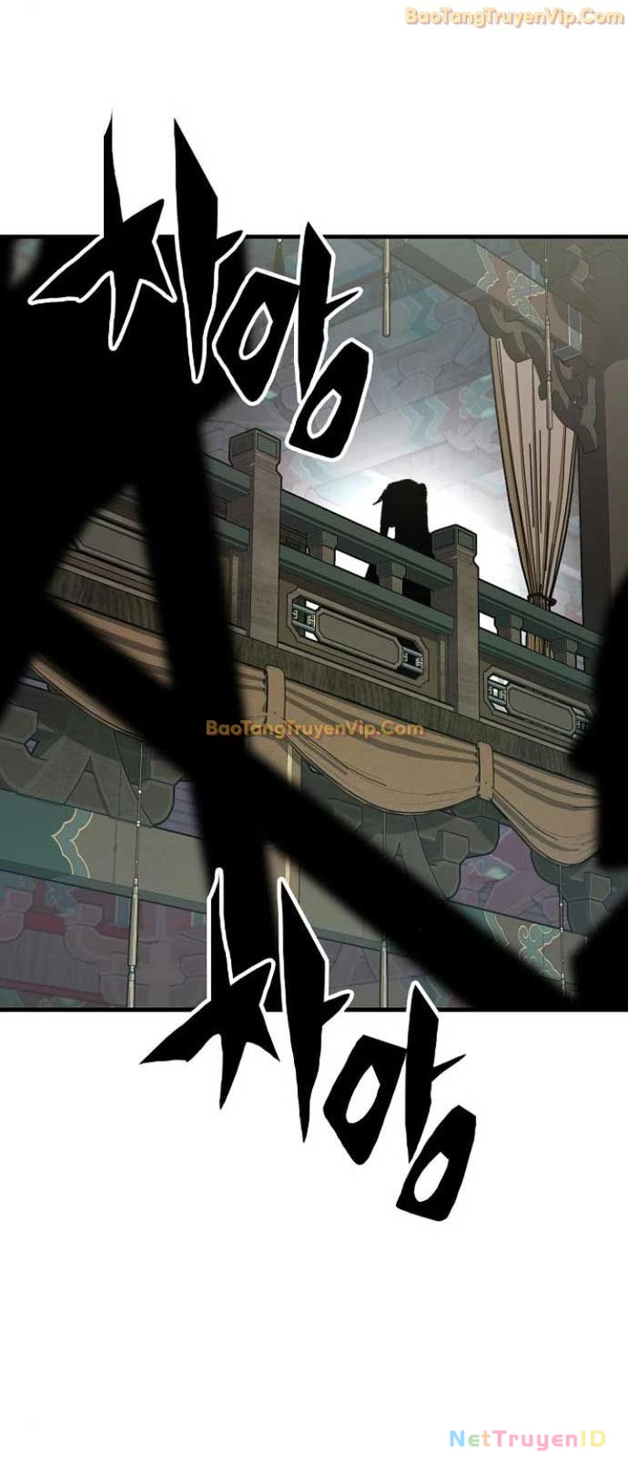 Thiên Ma Quy Hoàn Chapter 59 - Trang 4
