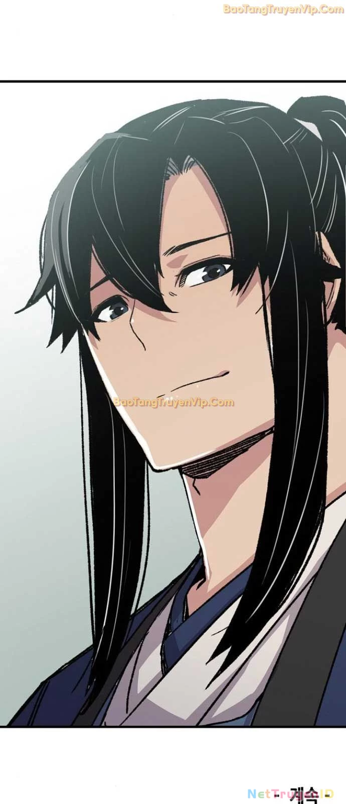 Thiên Ma Quy Hoàn Chapter 59 - Trang 4