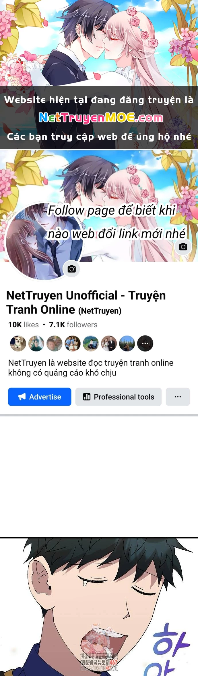 Tạp Hóa Dị Giới Chapter 54 - Next Chapter 55