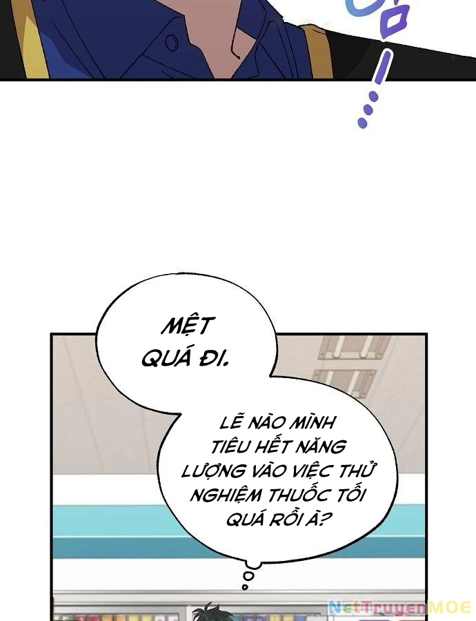 Tạp Hóa Dị Giới Chapter 54 - Next Chapter 55