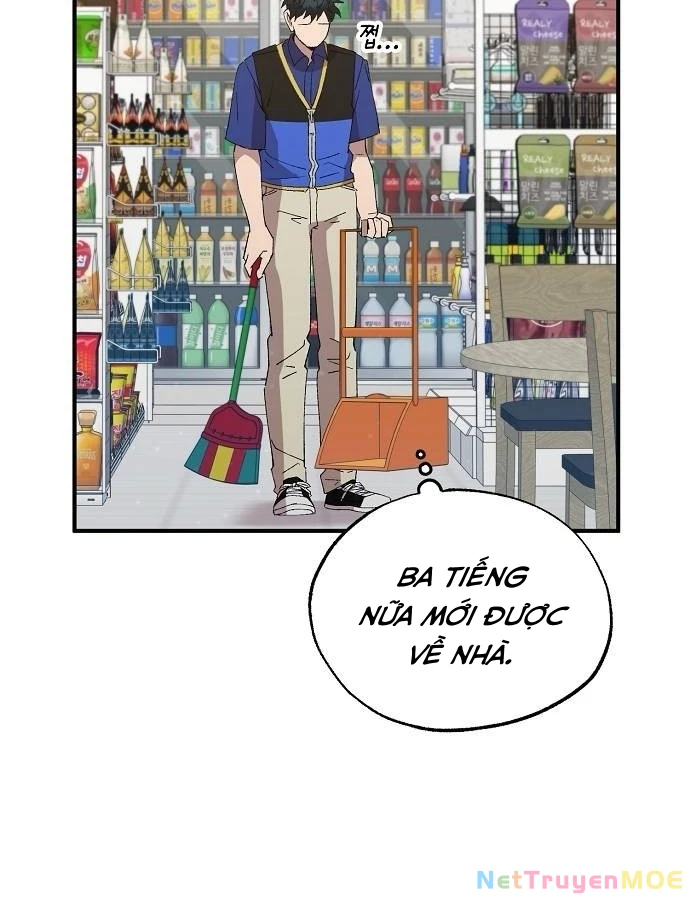 Tạp Hóa Dị Giới Chapter 54 - Next Chapter 55