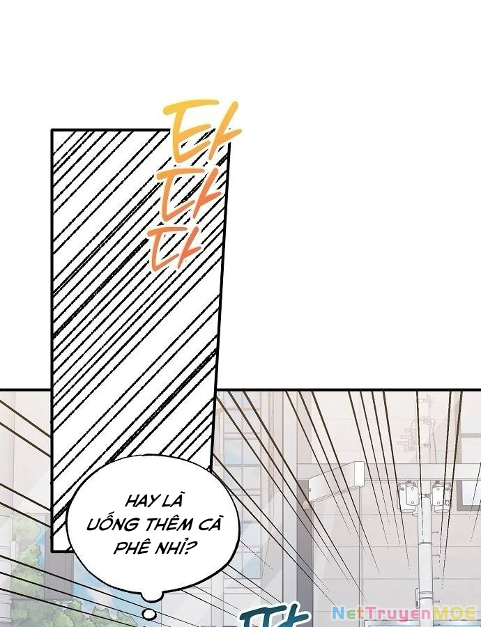 Tạp Hóa Dị Giới Chapter 54 - Next Chapter 55